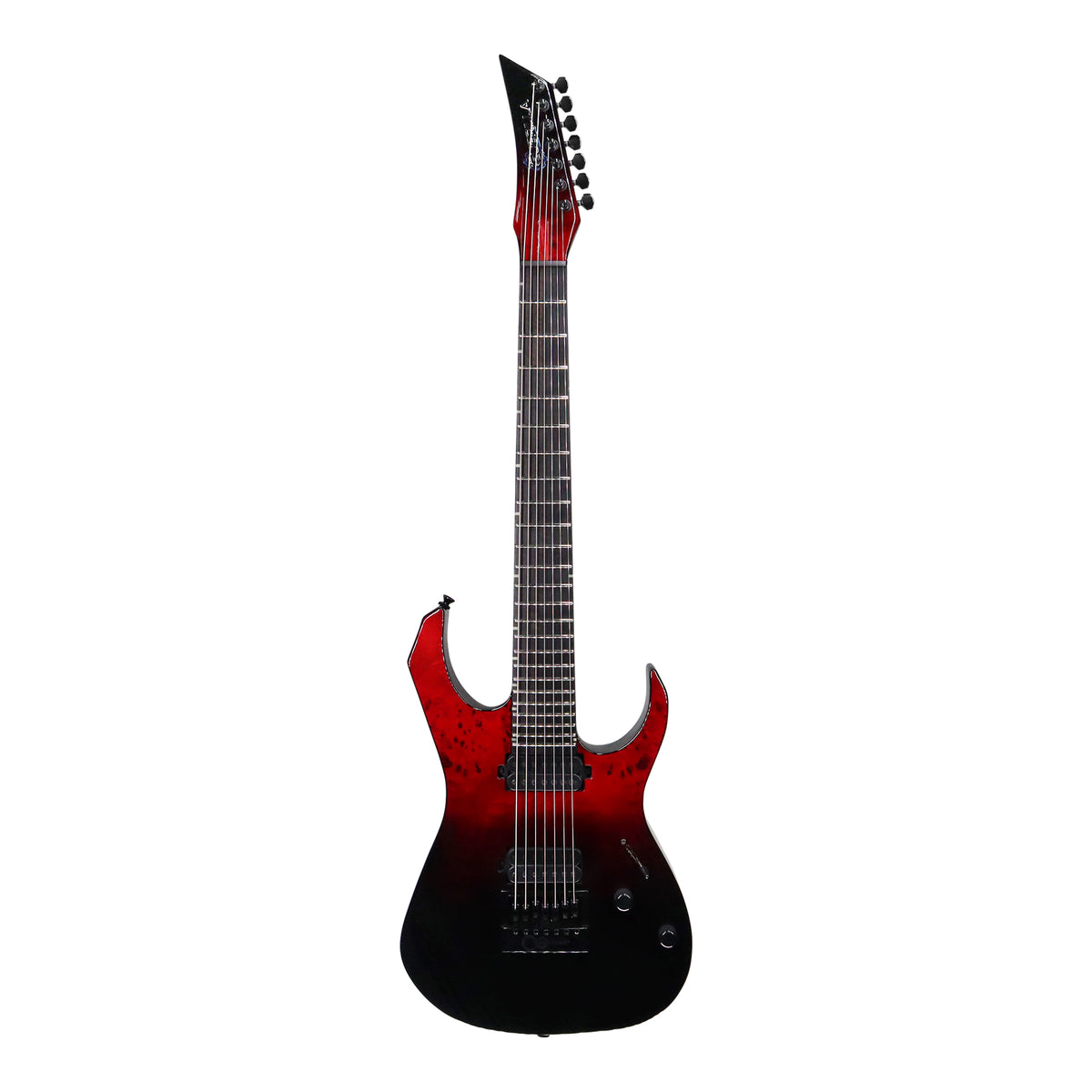 M-SR7EV PLASMA FADE